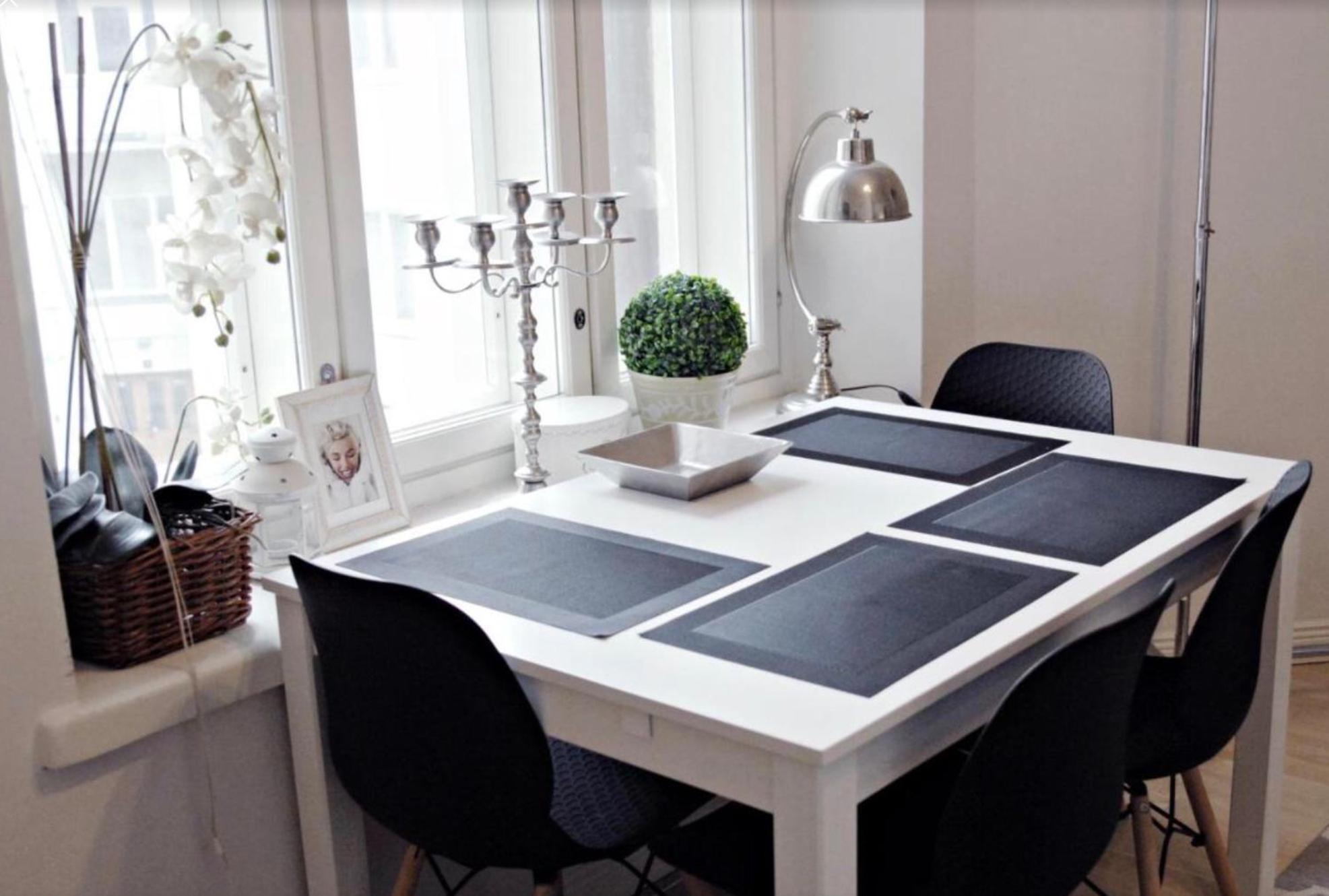 Scandinavian Home 21 In Heard City Helsinki Dış mekan fotoğraf